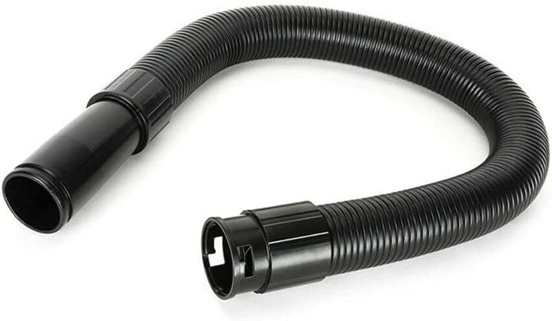 Genuine Hoover UH70937 UH70240 UH71300 UH70825 HOSE BLACK Replacement Part OEM 440013582