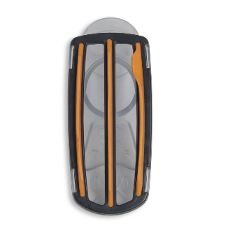 UPHOLSTERY TOOL,HOOVER UH70085,WINDTUNNEL,CYCLONIC