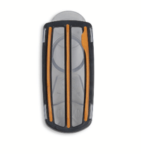 UPHOLSTERY TOOL,HOOVER UH70085,WINDTUNNEL,CYCLONIC