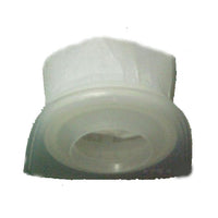 Dirt Devil Vacuum Cleaner Filter  3-035100-001 - 2 Pack