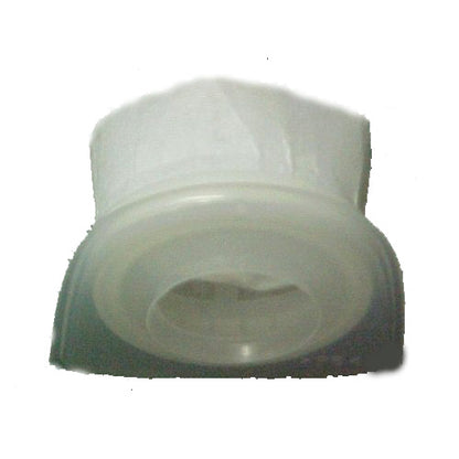 Dirt Devil Vacuum Cleaner Filter  3-035100-001 - 2 Pack