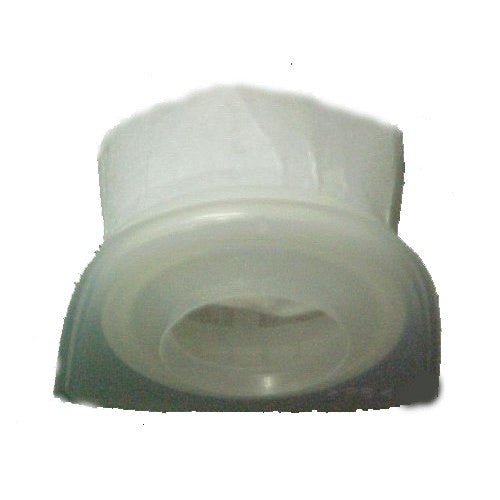 Royal: RO-035100 FILTER, DUST DEVIL 0835