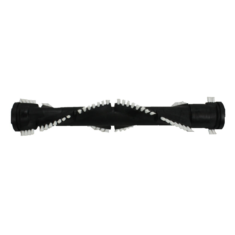 303543001 Brushroll, S3865/Sh40050/Sh40055/Sr30020