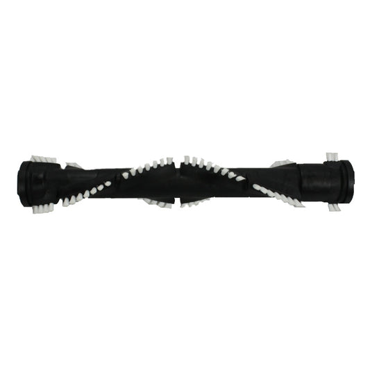 303543001 Brushroll, S3865/Sh40050/Sh40055/Sr30020