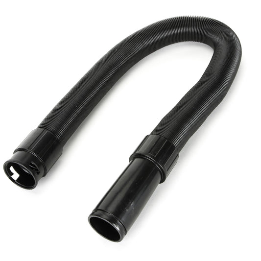 Hoover 12' UH70215 Bagless Upright Hose Assembly -  303642001 - Genuine