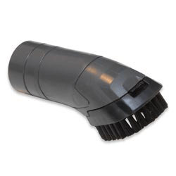 Hoover 303659001 Furniture Tool Assembly  for UH70010, UH70015 and UH70020 Cyclonic Bagless Upright Vacuum
