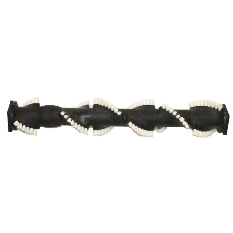 Royal Dirt Devil UD70010 Brush Roll Assembly - 303749001 - Genuine