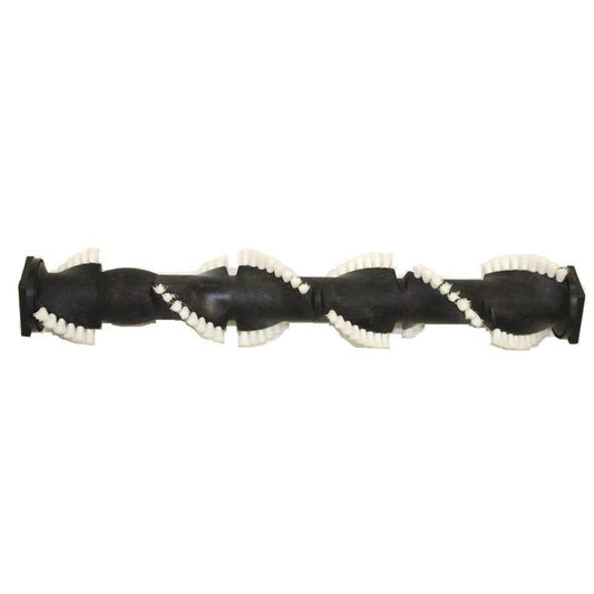 Royal Dirt Devil UD70010 Brush Roll Assembly - 303749001 - Genuine