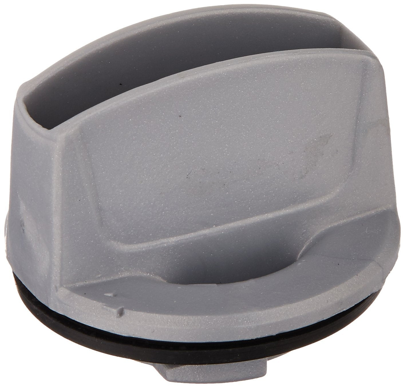CAP ASSEMBLY-HOOVER FH50210,STEAM VAC