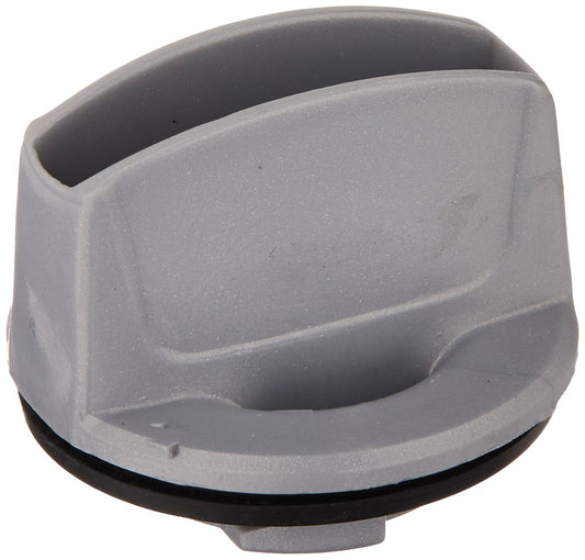 CAP ASSEMBLY-HOOVER FH50210,STEAM VAC