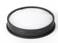 Hoover: H-303903001 Filter, Dirt Cup UH70400/UH70900/UH72400 Washable