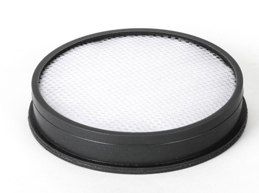 Hoover: H-303903001 Filter, Dirt Cup UH70400/UH70900/UH72400 Washable