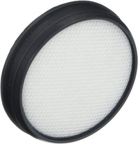 Filter, Primary Washable Windtunnel Air 303903001 