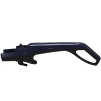 Hoover: H-304029001 Handle, Billowy Blue Straight/D Style UH70107