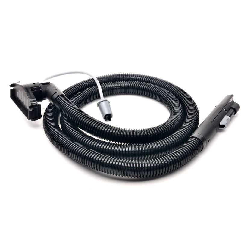 304042001 Hose, Black Assembly W/Cleaning Tool F5906