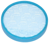 Hoover Vacuum Cleaner Primary Filter # 304087001