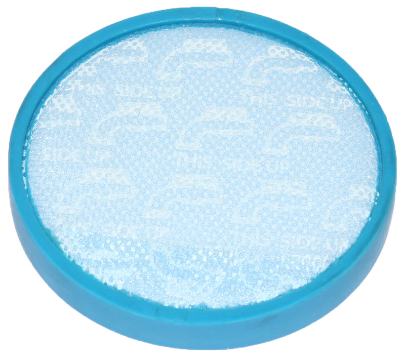 Hoover Vacuum Cleaner Primary Filter # 304087001