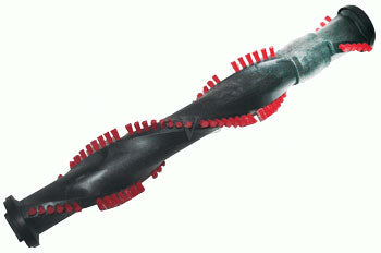 Hoover Vacuum Cleaner Brush Roll Assembly # 304094001