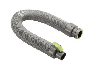 Hoover 304145001 Bonus Hose Assembly For WindTunnel Air Upright Vacuum