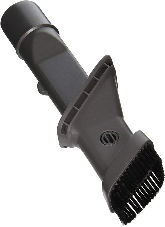 Hoover: H-304150001 Combination, Gray Tool 3 In 1