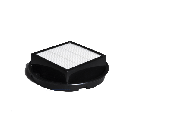 Hoover 304219001 Primary Filter for UH20020 Upright Vacuum