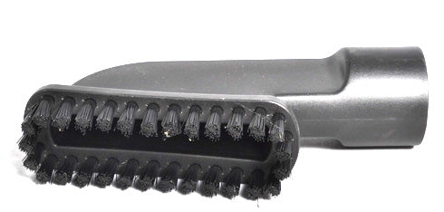 Hoover UH20020 Dusting Brush Assembly - 304257001 - Genuine 