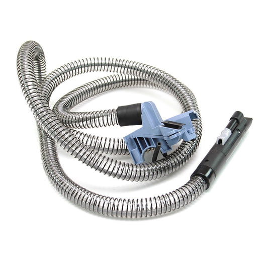 Hoover 304335001 Carpet Cleaner Hose Assembly Genuine 7ft