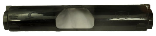 RUG RENOVATOR PLASTIC SHIELD OEM KIRBY