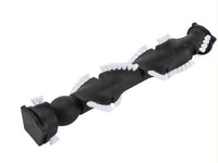 Royal: RO-304589001 Brushroll, UD70100 UD30005 UD70105 UD70163 UD30007
