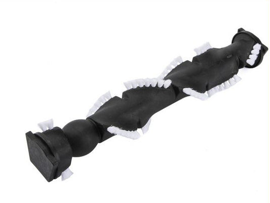 Royal: RO-304589001 Brushroll, UD70100 UD30005 UD70105 UD70163 UD30007