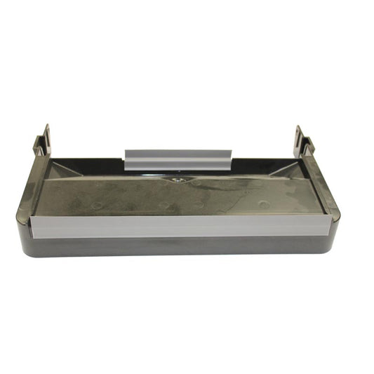 Kirby Rug Renovator Shampooer Tray - 304784