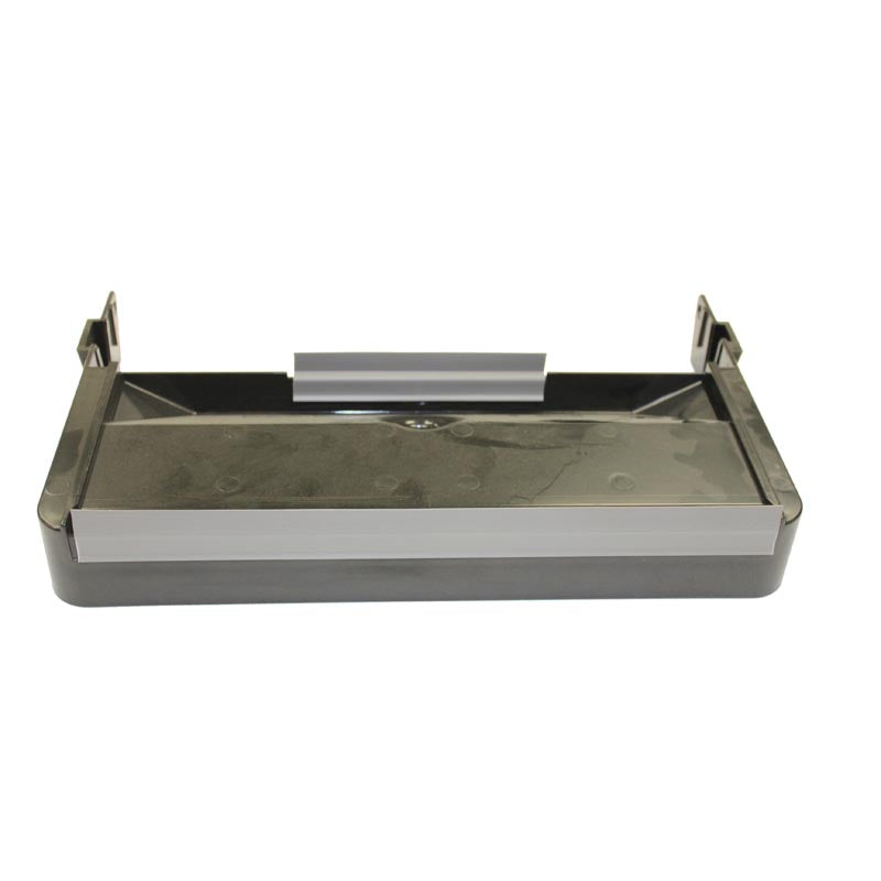 Kirby Rug Renovator Shampooer Tray - 304784
