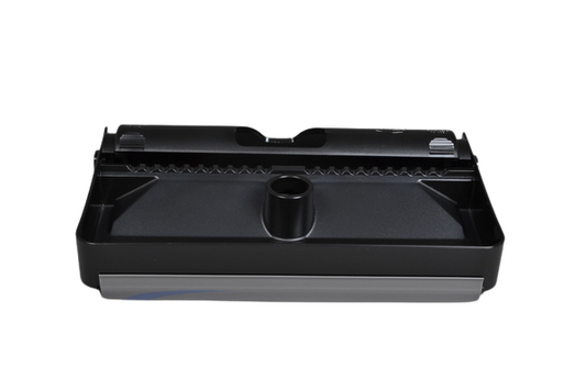 RENOVATOR TRAY-KIRBY GEN 4-6 RUG SHAMPOO KIT