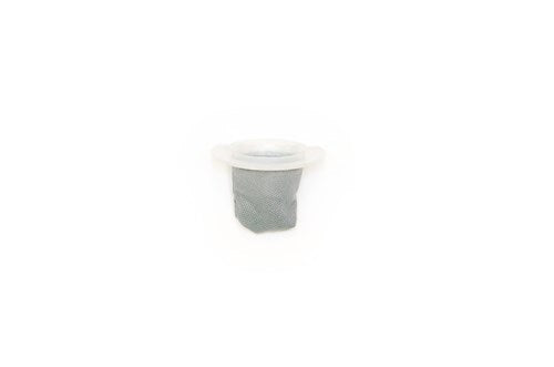 Royal Dirt Devil F65, F-65 hand Vac filter - 304824001