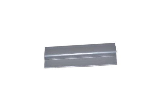 STRIP,BELT BAFFLE-KIRBY AVALIR