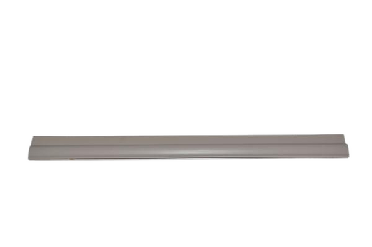 SUDS LEVELER-KIRBY SENTRIA II,CSS TRAY