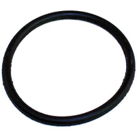 Sanitaire Commercial Upright Round Belts 30563, 30563B, 17950-B - 2/pk