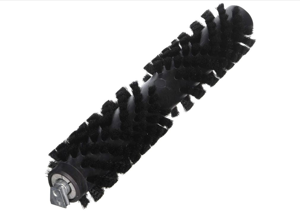 Kirby 305702 CSS Brushroll Assy SHAMPOO G3 G4 G5 G6 UG DE SE