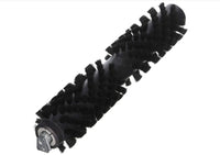 Kirby 305702 CSS Brushroll Assy SHAMPOO G3 G4 G5 G6 UG DE SE