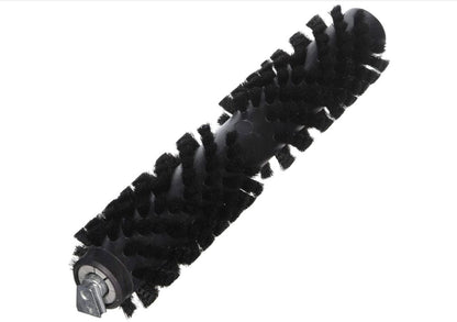 Kirby 305702 CSS Brushroll Assy SHAMPOO G3 G4 G5 G6 UG DE SE