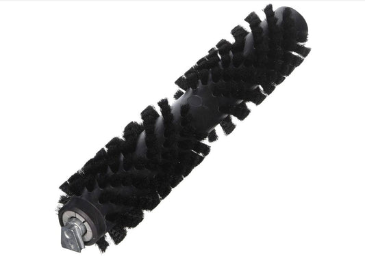 Kirby 305702 CSS Brushroll Assy SHAMPOO G3 G4 G5 G6 UG DE SE