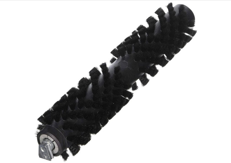 Kirby 305702 CSS Brushroll Assy SHAMPOO G3 G4 G5 G6 UG DE SE