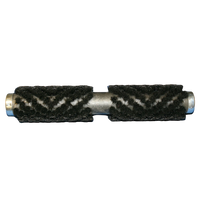 Kirby: K-305864 Brushroll, W/Bearings Renovator D50-Legend Ii