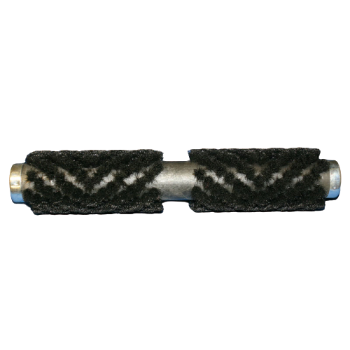 Kirby: K-305864 Brushroll, W/Bearings Renovator D50-Legend Ii