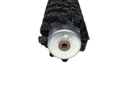Kirby: K-305864 Brushroll, W/Bearings Renovator D50-Legend Ii