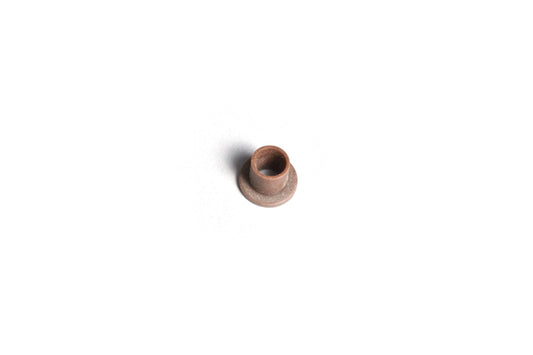 305987A SLEEVE BEARING, RENOVATOR BRUSH 2HD-LEGEND II