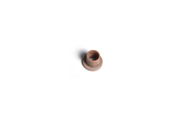 305987A SLEEVE BEARING, RENOVATOR BRUSH 2HD-LEGEND II