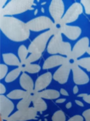 1 X 30ft Central Vacuum Zippered Hose Sock Cover