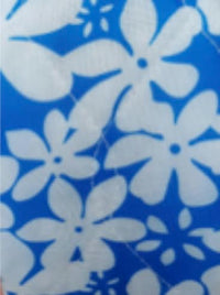 1 X 30ft Central Vacuum Zippered Hose Sock Cover