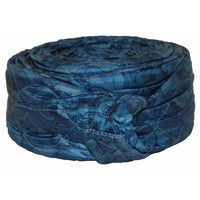 1 X 30ft Central Vacuum Zippered Hose Sock Cover